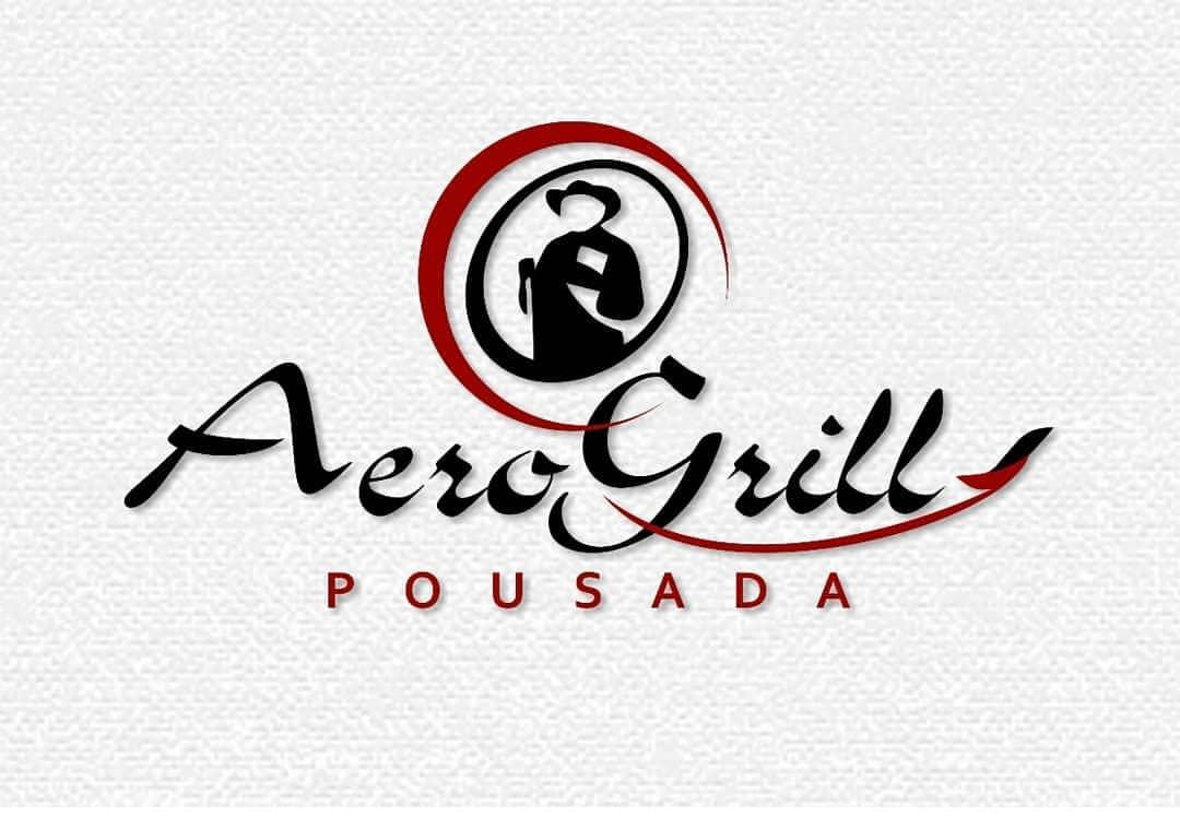 Pousada Aerogrill Juazeiro do Norte Extérieur photo